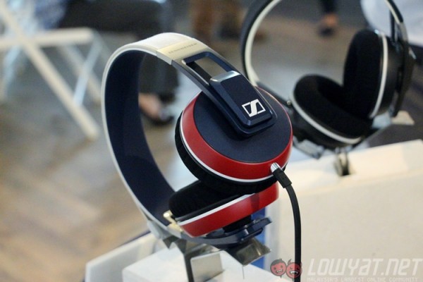 sennheiser-urbanite-malaysia-launch-2014-5