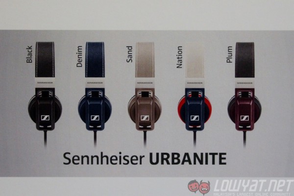 sennheiser-urbanite-malaysia-launch-2014-7