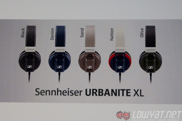 sennheiser-urbanite-malaysia-launch-2014-8