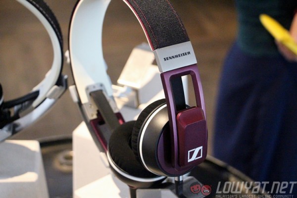 sennheiser-urbanite-malaysia-launch-2014-9