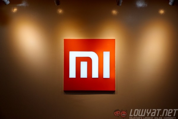 xiaomi-logo