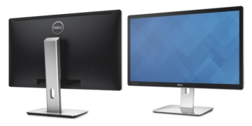 141211dell5kmonitor