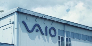 141226vaio02