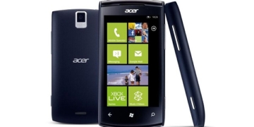 acer allegro 1