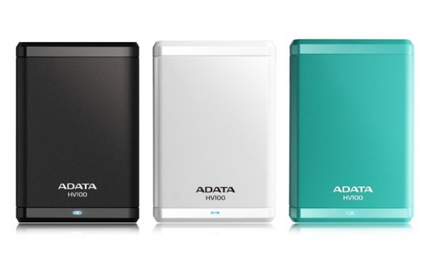 adata 1