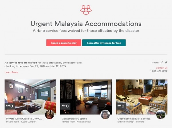 airbnb-malaysia-flood-1