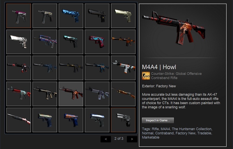 the-dahn-cs-go-inventory-3