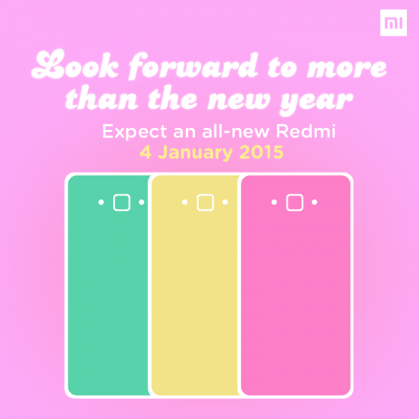 xiaomi-redmi-january-4