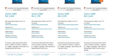 150113dell5thgenintelcore01