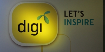 DiGi Lets Inspire 01