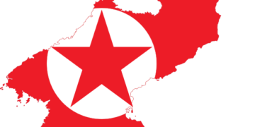 North Korea