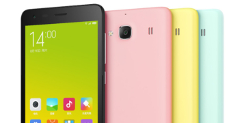 Redmi 2