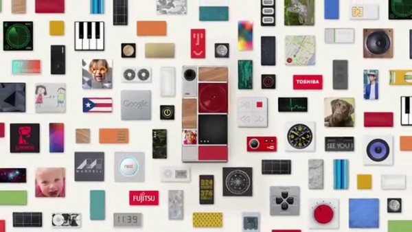 Project Ara Will Be Sold From Food Trucks In Puerto Rico