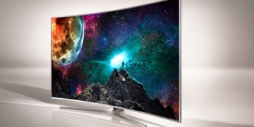 samsung suhd tv 4k 2 580 90