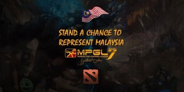 Mineski PGL Season 7