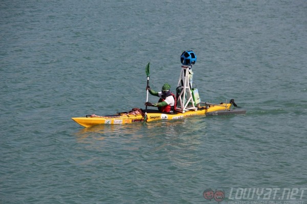 Paddle For NatureIMG_0556-0071