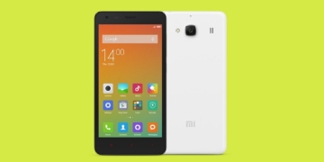 redmi 2 open sale 1