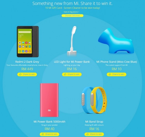 xiaomi-new-products-mi-fan-fest-2015-malaysia