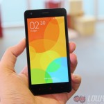 xiaomi redmi 2 7