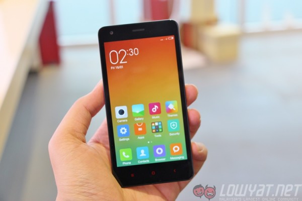 xiaomi-redmi-2-8