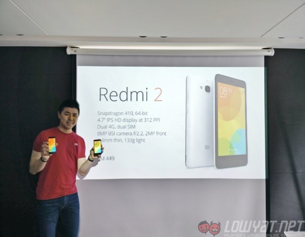 xiaomi-redmi-2-malaysia-launch-1