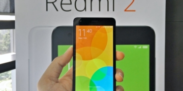 xiaomi redmi 2 malaysia launch 2