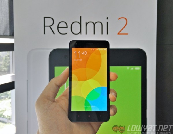 xiaomi-redmi-2-malaysia-launch-2