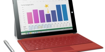 150407surface3