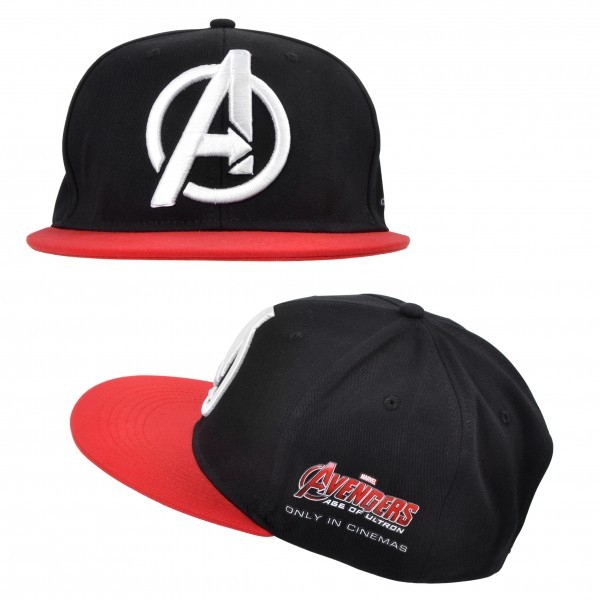 AvengersAOU_Cap-e1426075859714