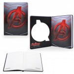 AvengersAOU Notebook e1426075801446