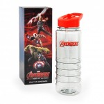 AvengersAOU WaterBottle e1426076095774