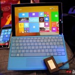 Microsoft Surface 3 Review 01