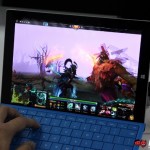 Microsoft Surface 3 Review 03