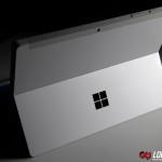 Microsoft Surface 3 Review 08