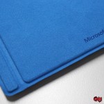 Microsoft Surface 3 Review 19