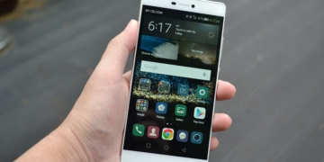 huawei p8 ho 6