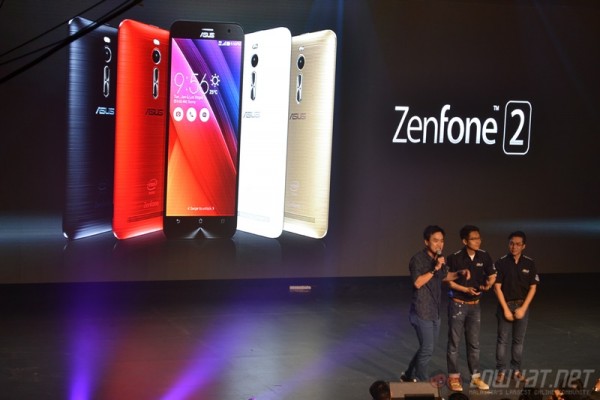 zenfone-2-malaysia-launch-2