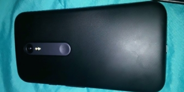 2015 moto g leak 1