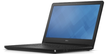 Dell Inspiron 14 5000