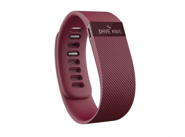 Fitbit-Charge