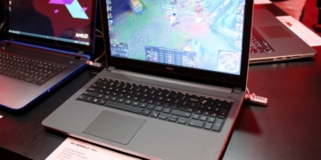 Notebooks with AMD 6th Gen A Series Processor 01