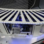 PC Cases at Computex 2015 23