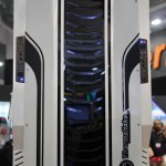 PC Cases at Computex 2015 51