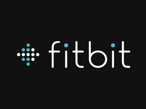 fitbit-logo