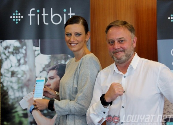 fitbit-malaysia-launch-1