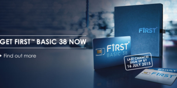 Celcom First Basic 38 Expiry Date