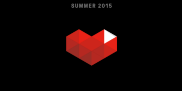 Youtube Gaming1