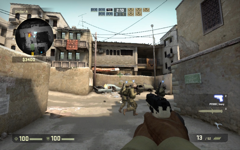 csgo-macbook-pro