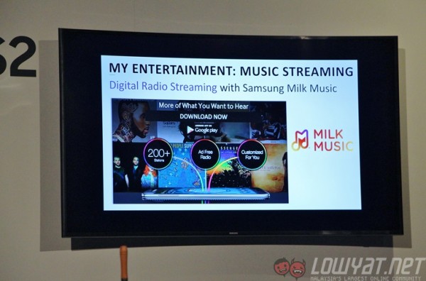 samsung-milk-music-malaysia