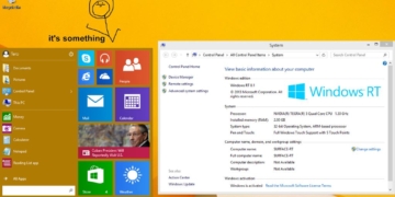 150918win8rtstartmenu